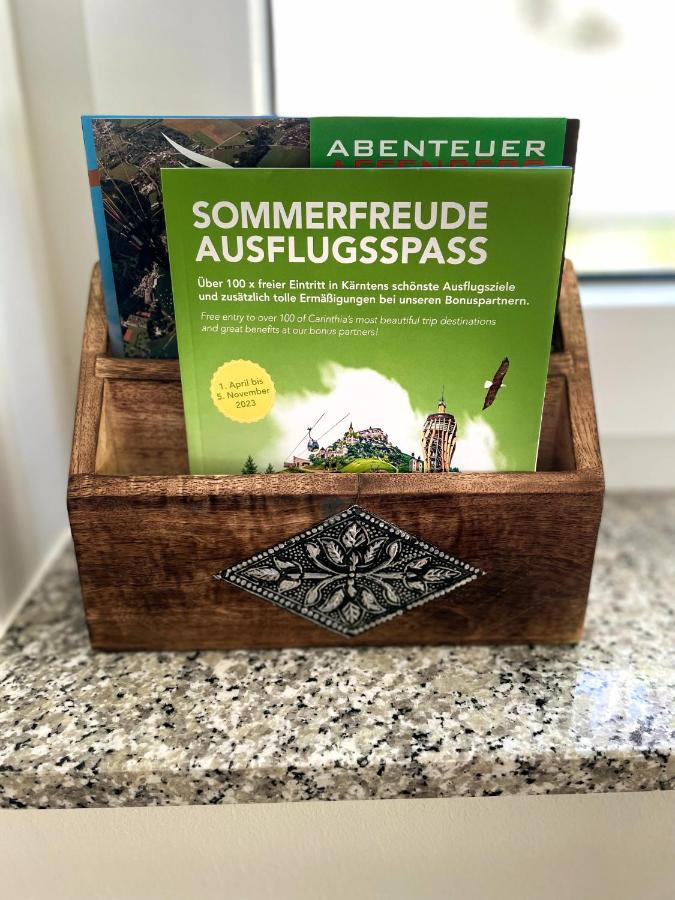 Ferienwohnung Edelbach Deluxe Sattendorf Esterno foto